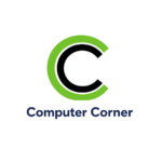 Best Video Content Marketing Agency in Kolkata | Sign In