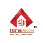 Best Video Content Marketing Agency in Kolkata | Sign In