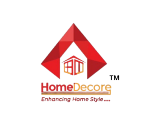 Best Video Content Marketing Agency in Kolkata | Sign In