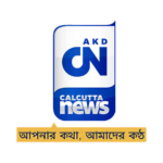 Best Video Content Marketing Agency in Kolkata | Sign In