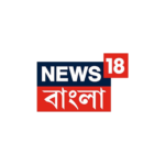 Best Video Content Marketing Agency in Kolkata | Sign In