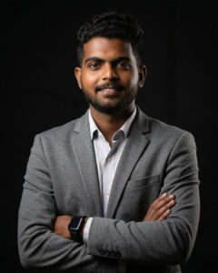 Web Developer at Sign-In Creative Media