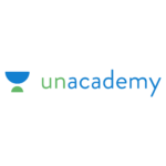 Best Video Content Marketing Agency in Kolkata | Sign In