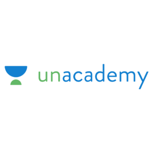 Best Video Content Marketing Agency in Kolkata | Sign In
