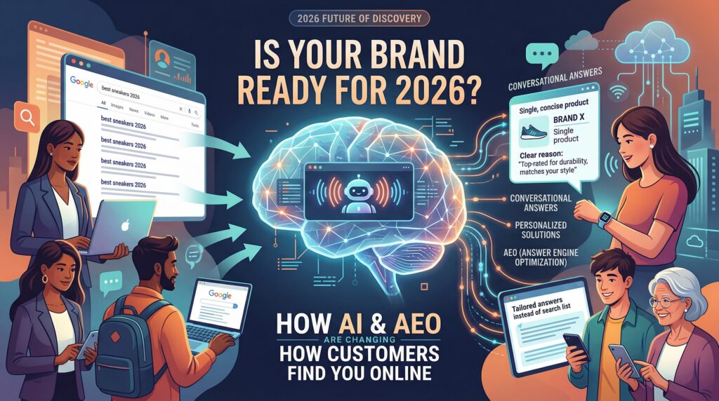 Digital Marketing & Advertising Agency in Kolkata - Sign In Creative Media Office