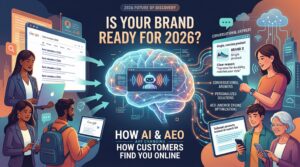 Digital Marketing & Advertising Agency in Kolkata - Sign In Creative Media Office