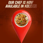 Social Media Marketing for Restaurants in Kolkata