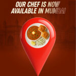 Social Media Marketing for Restaurants in Kolkata