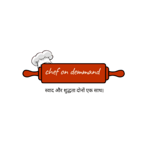 Social Media Marketing for Restaurants in Kolkata