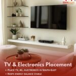 meta advertisement expert in Kolkata