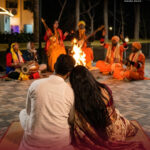 Performance Marketing Agency in Kolkata