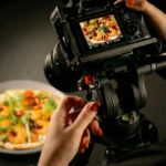 Social Media Marketing for Restaurants in Kolkata