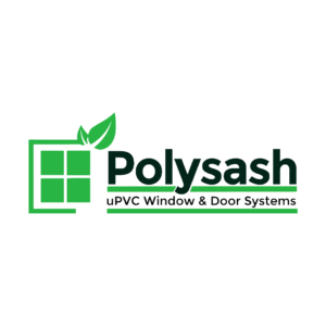 lead generation expert in Kolkata