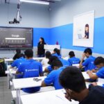 social media marketing expert in Kolkata