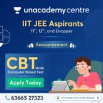 social media marketing expert in Kolkata
