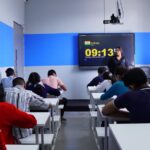 social media marketing expert in Kolkata