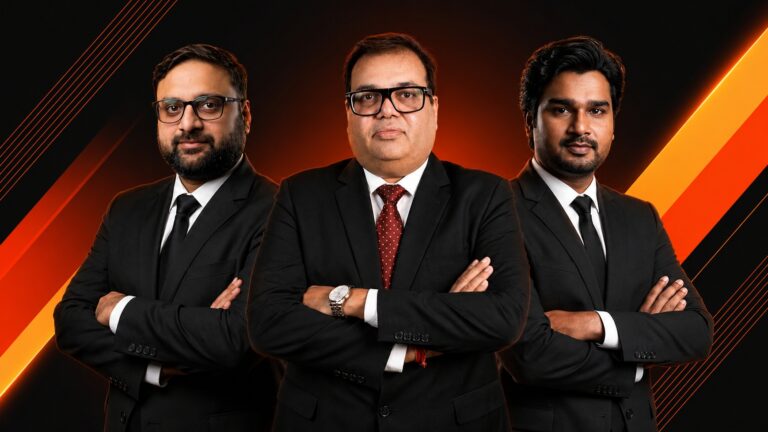 Sign In Creative Media_Executive Team